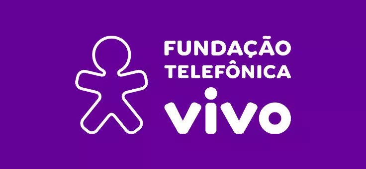 Fundação Telefônica Vivo Ong Matriarcas em Ação